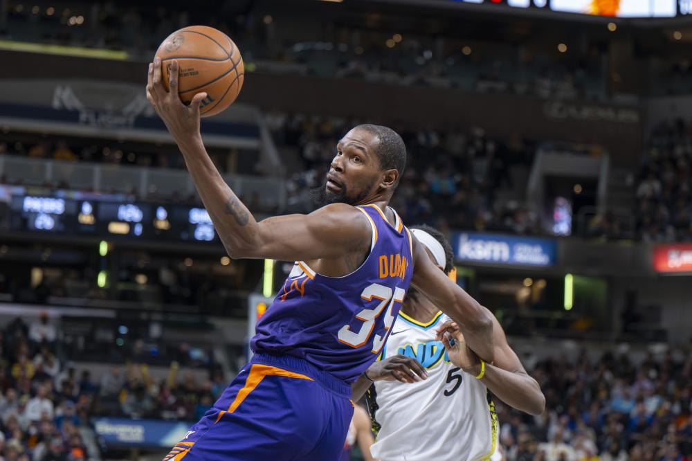 从小组赛全 从小组赛全