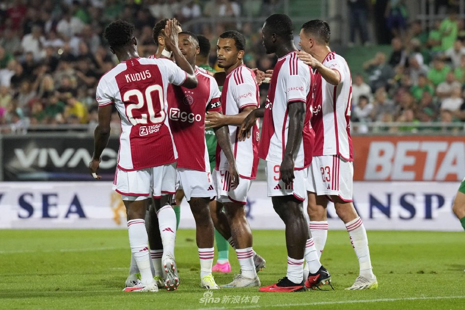 赛阶段如火 赛阶段如火