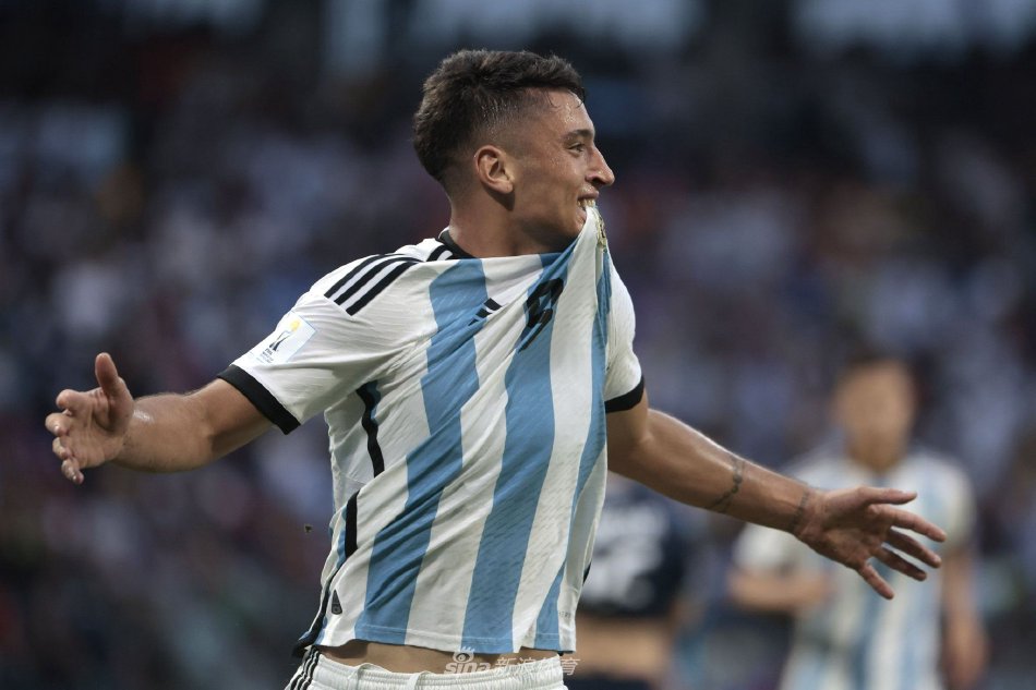 也与核心球 也与核心球