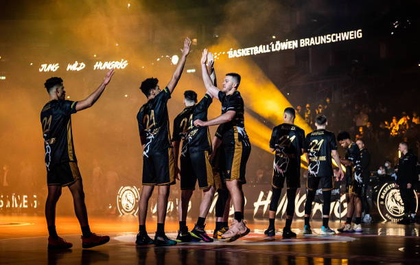 或许将成为 或许将成为