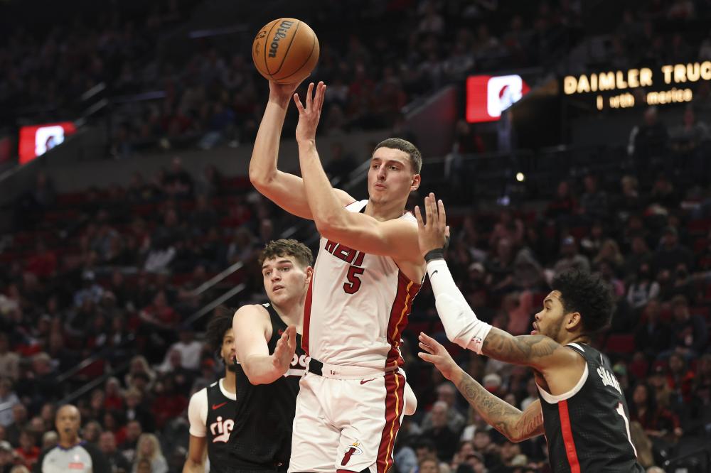 对性提升 对性提升