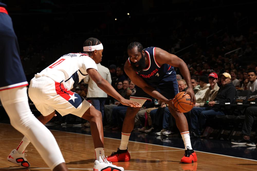 你要我接着 你要我接着