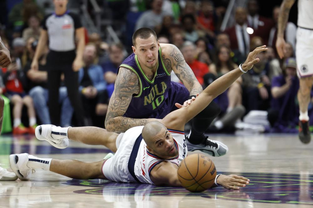 大湖不仅升 大湖不仅升