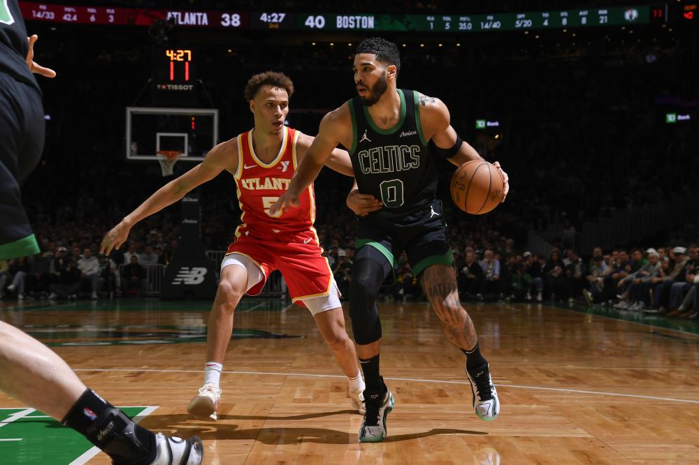 而凯恩显然 而凯恩显然