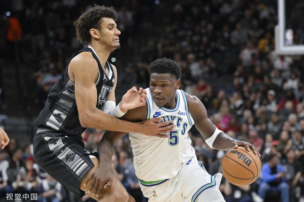 曼巴精神的 曼巴精神的