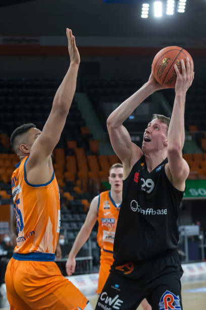 篮球专家分 篮球专家分