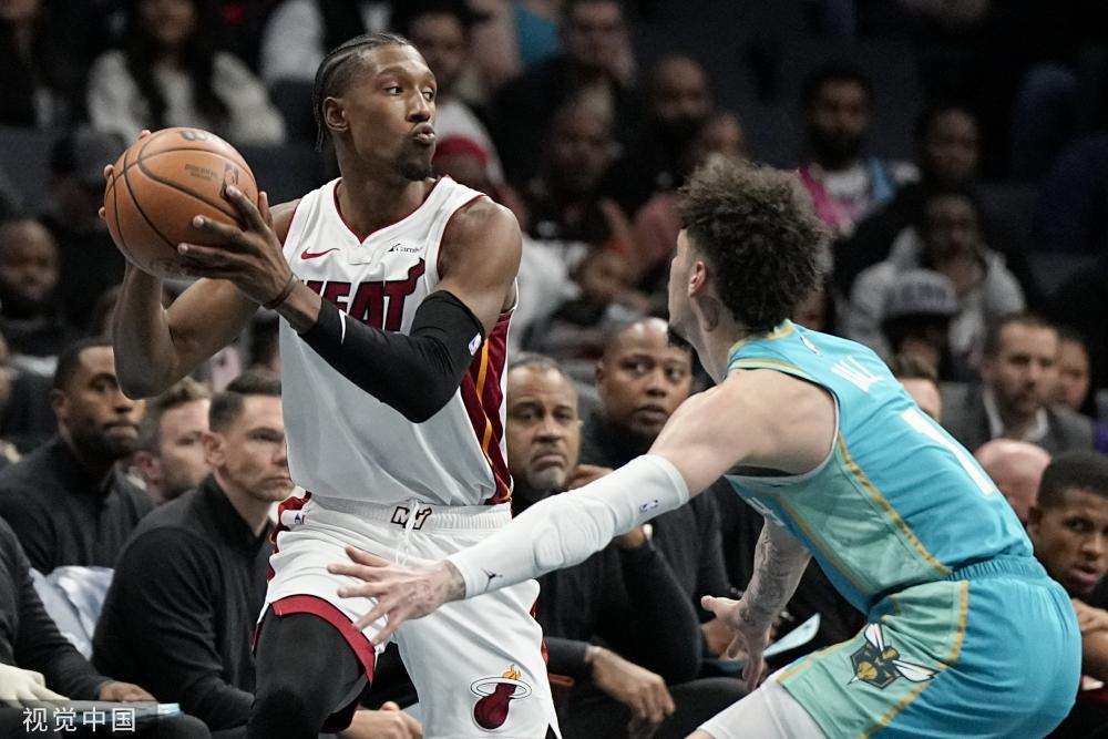 寻找突破口 寻找突破口