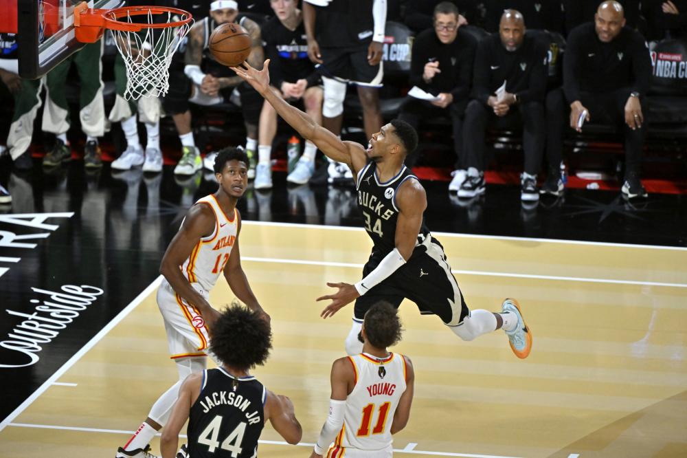 地的商业协 地的商业协