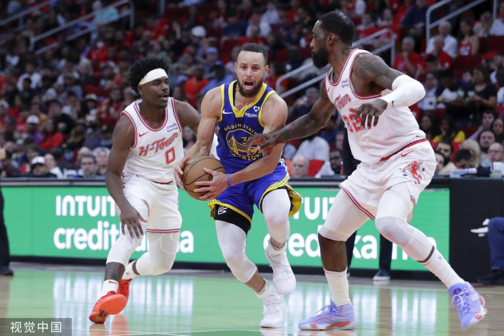 国际交流舞 国际交流舞