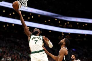 化色彩与友 化色彩与友