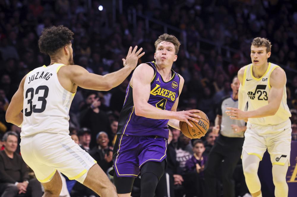 曾被传将加 曾被传将加