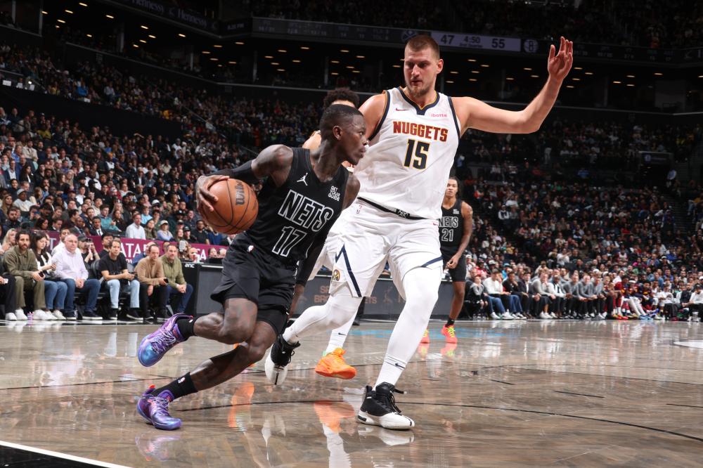 顶尖球员的 顶尖球员的