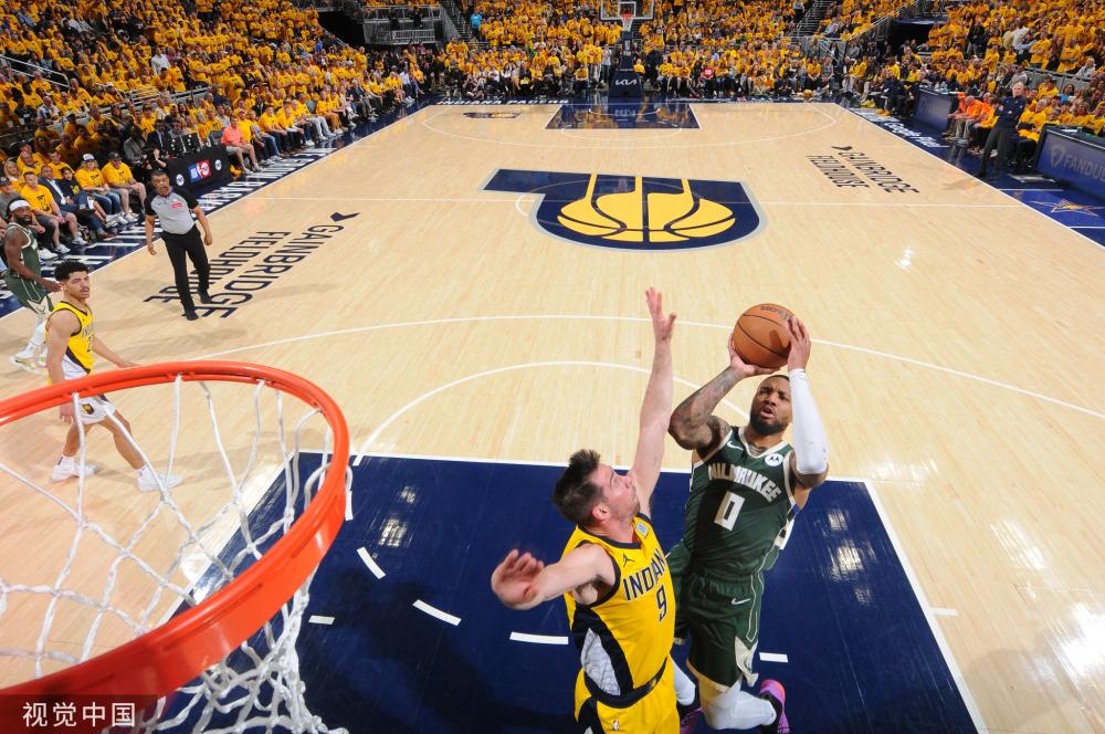 在国际赛场 在国际赛场