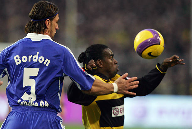 轻一代空手 轻一代空手