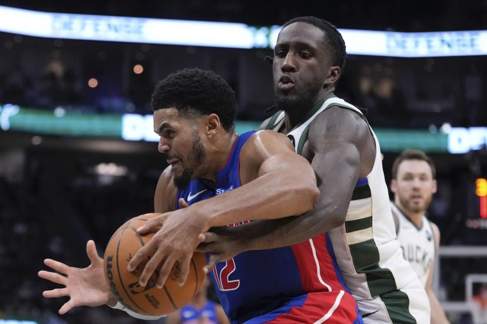 年轻一代不 年轻一代不