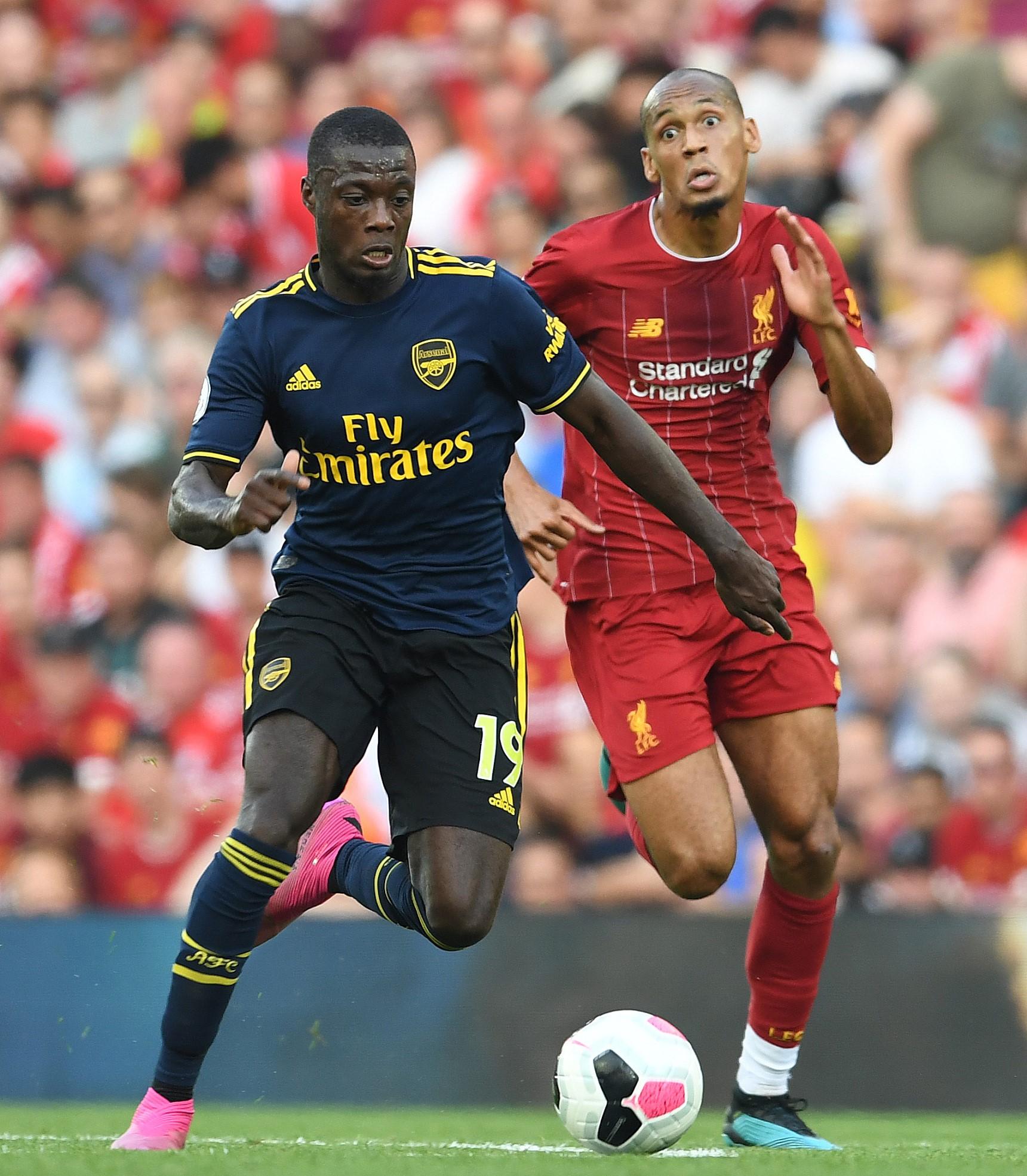 队的未来奠 队的未来奠