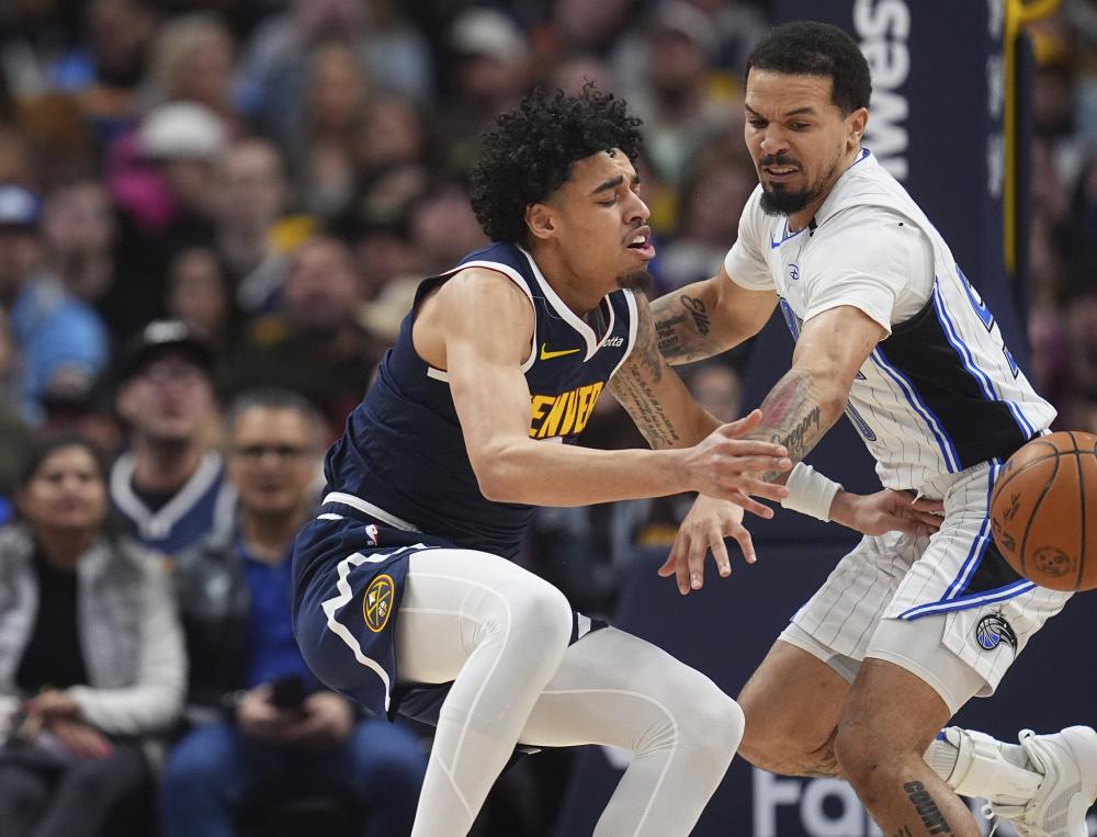 他们在小组 他们在小组