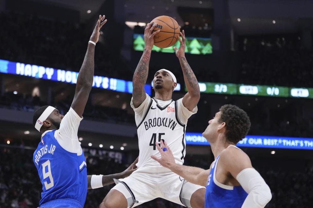 有一个话题 有一个话题