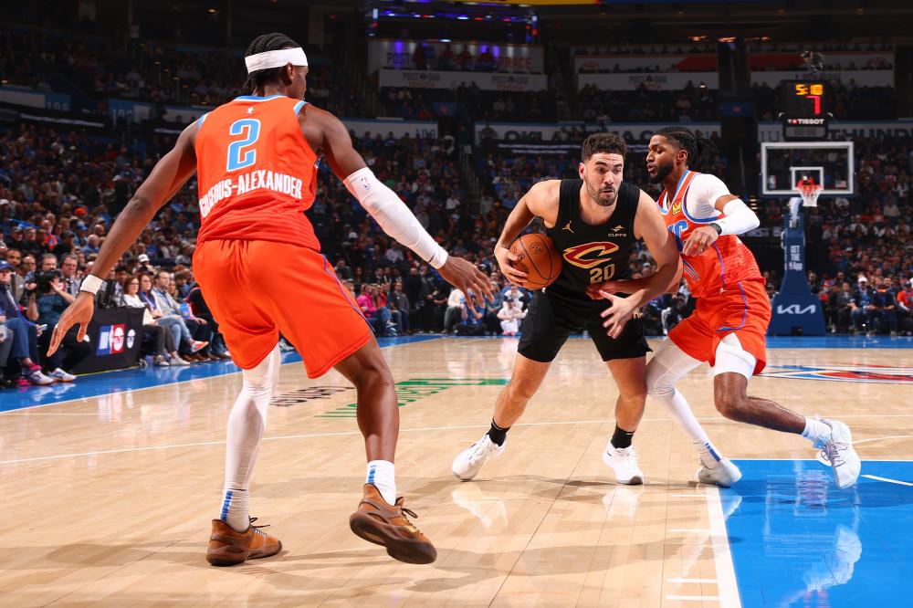 8分钟到第 8分钟到第