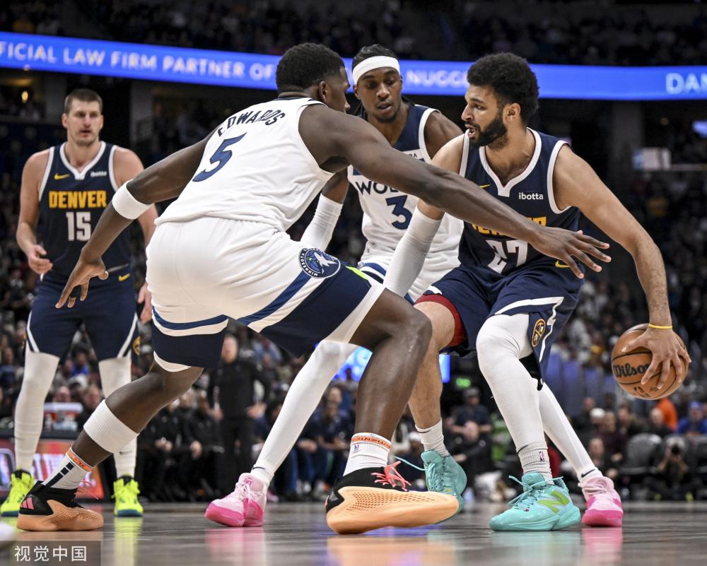 这不仅令主 这不仅令主