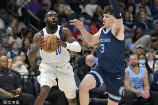 这不仅令主 这不仅令主