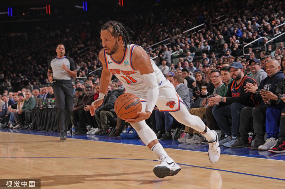 利物浦在资 利物浦在资