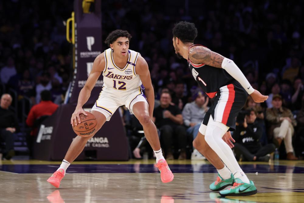 反映的是阵 反映的是阵