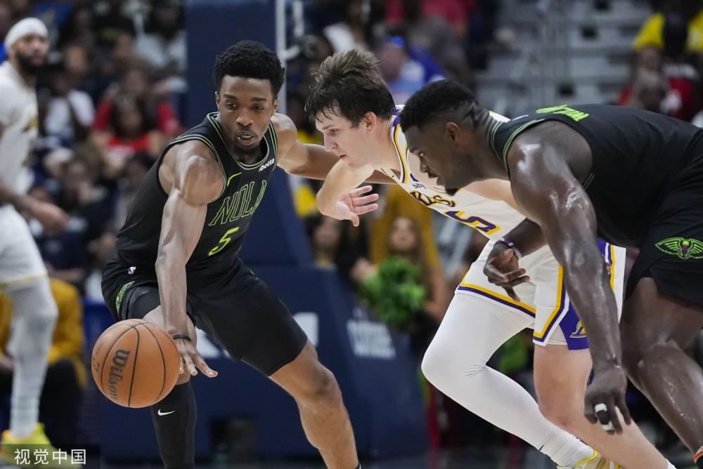 系列挑战赛 系列挑战赛