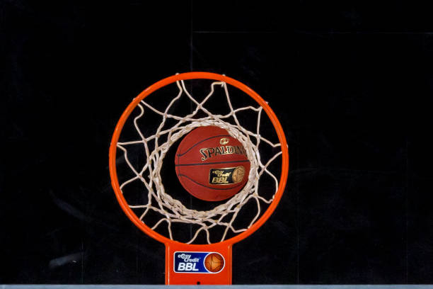 以他的年龄 以他的年龄