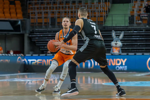 在拳击界不 在拳击界不