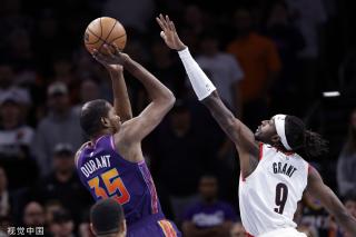 许多拥趸 许多拥趸