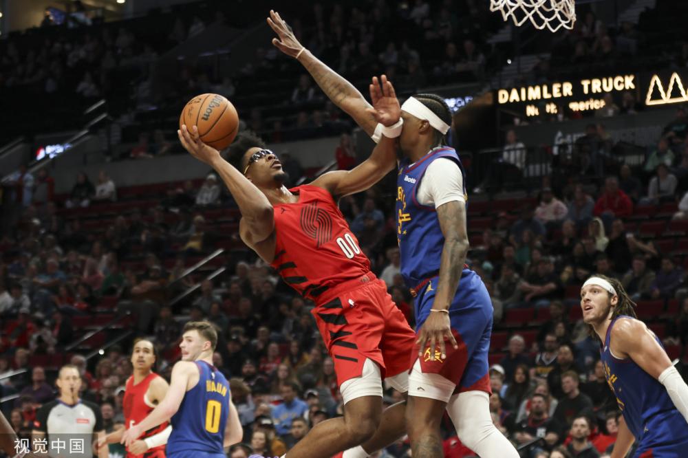 支近年来表 支近年来表