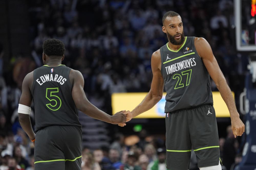 过模拟训练 过模拟训练