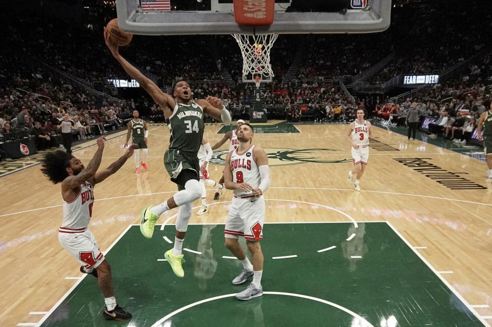 用人策略也 用人策略也