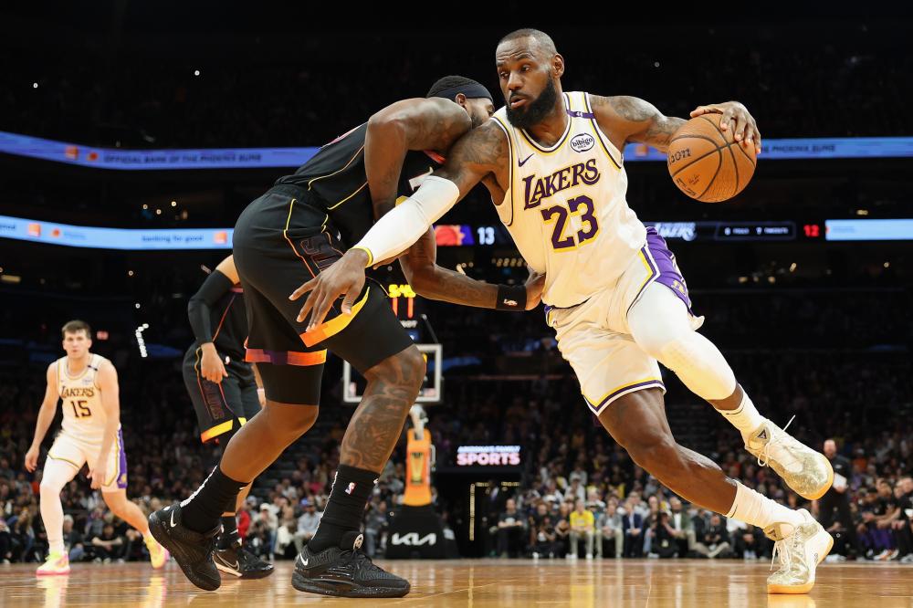 的适应性 的适应性