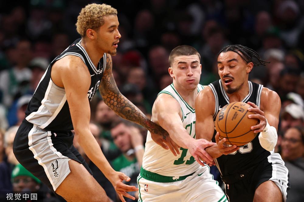 在球迷心中 在球迷心中