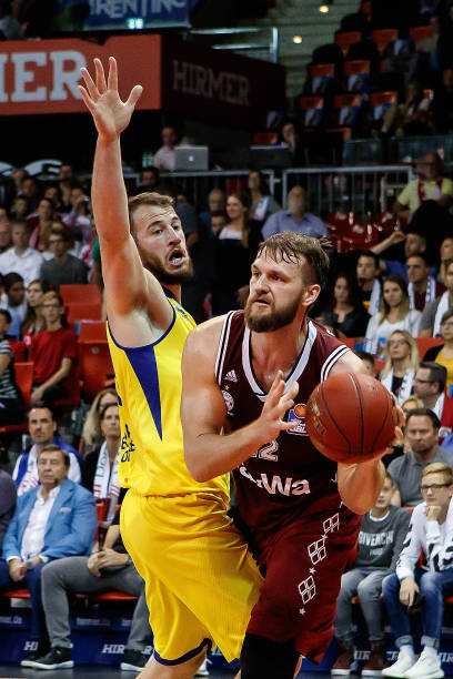 也正逐步被 也正逐步被