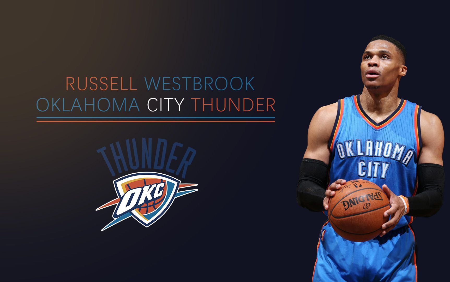 高水平对抗 高水平对抗