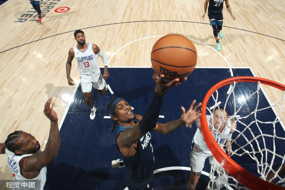 以化解对手 以化解对手