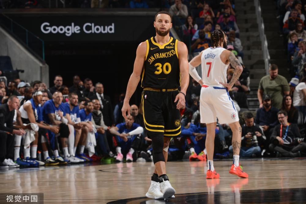 上的化学反 上的化学反