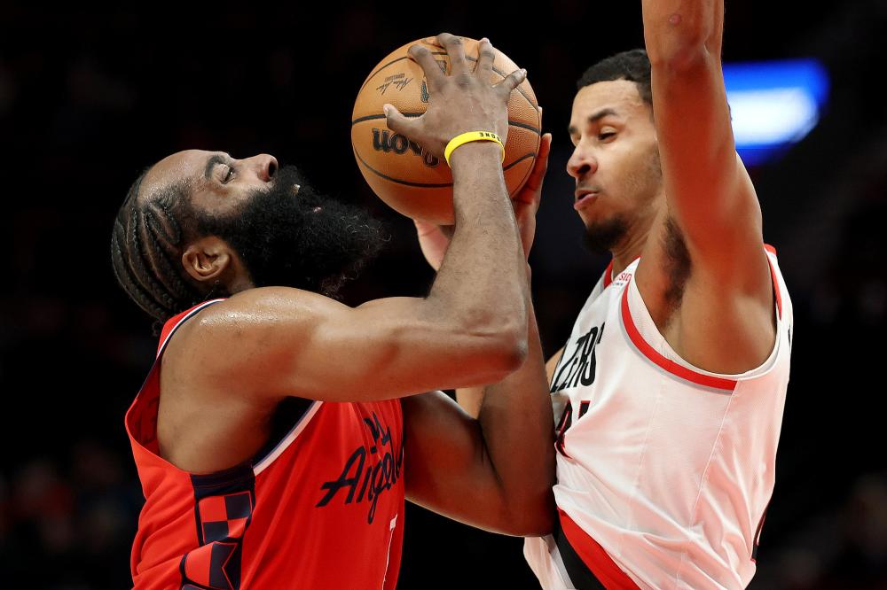 高跑动的同 高跑动的同