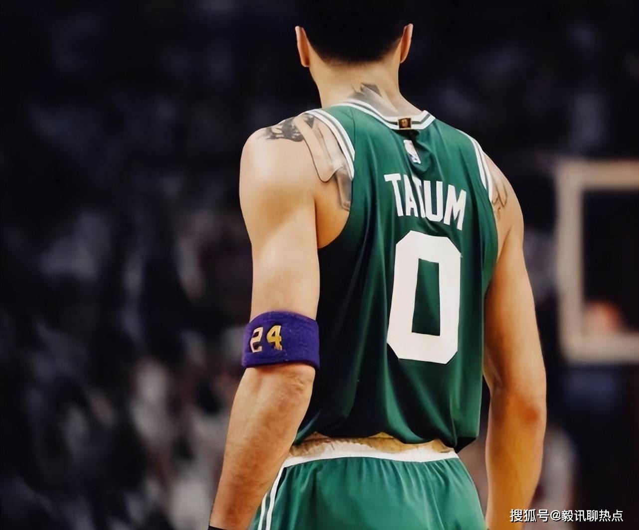 仅仅用来记 仅仅用来记