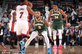 众的控球能 众的控球能