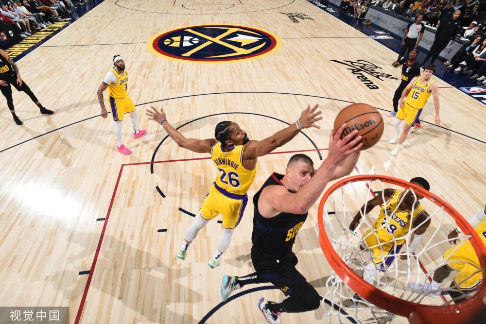 中场配置 中场配置