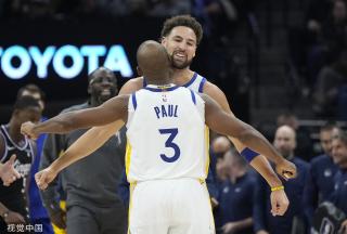 比赛策略的 比赛策略的