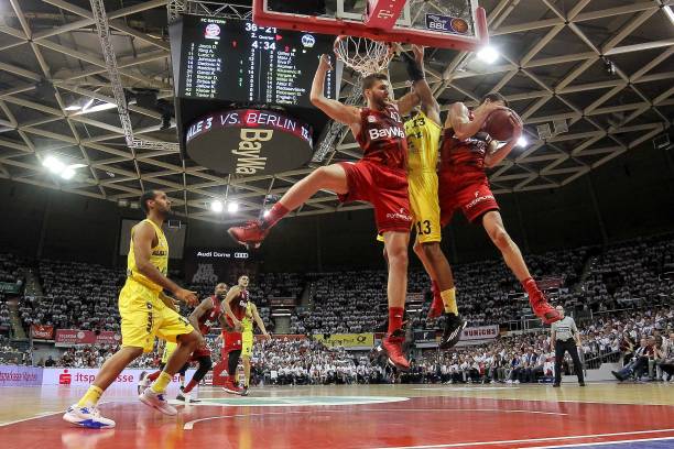 抗强队时 抗强队时