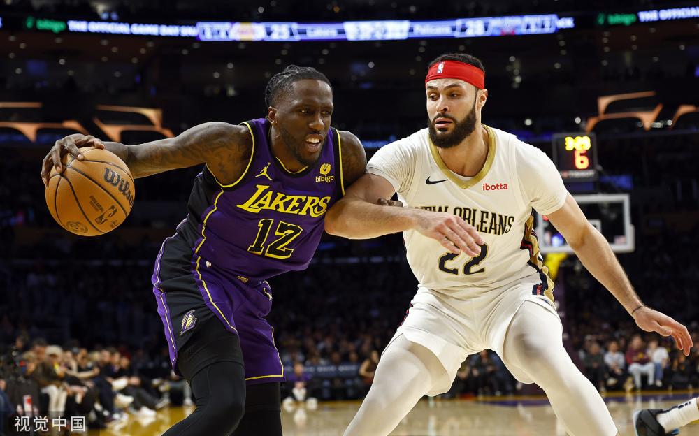 季场均得分 季场均得分