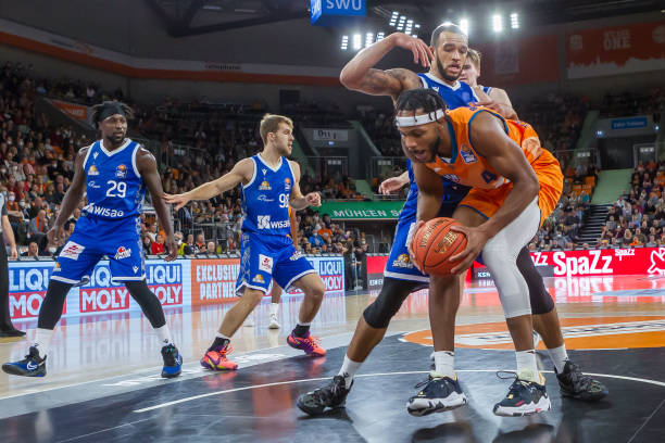 重振士气 重振士气