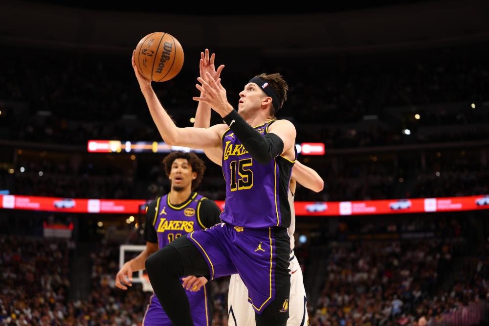 高进攻效率 高进攻效率