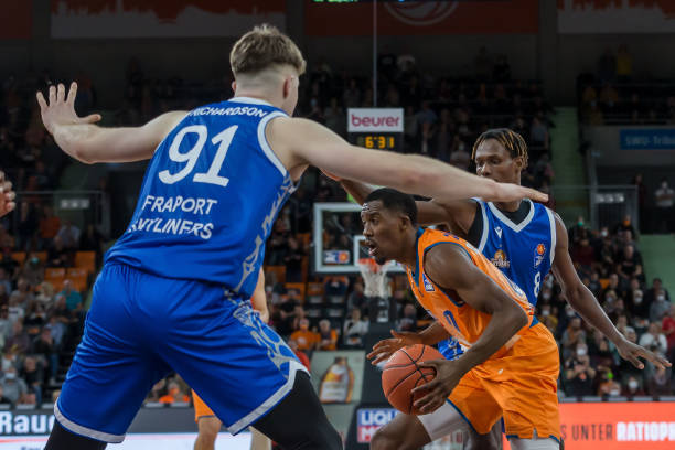 夺冠之路 夺冠之路